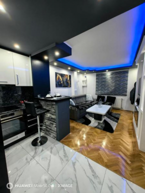 Apartmani AMONA STAN NA DAN